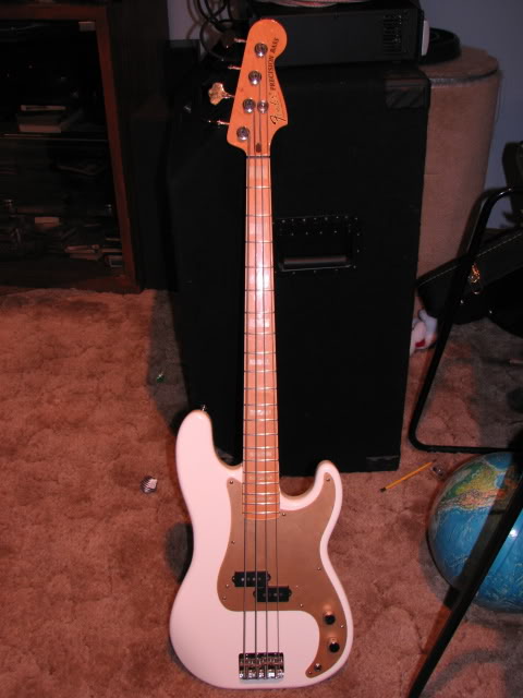basspic4.jpg