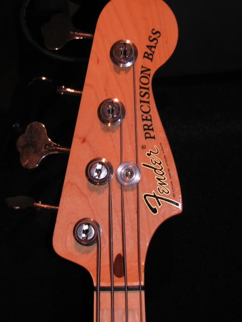 basspic5.jpg