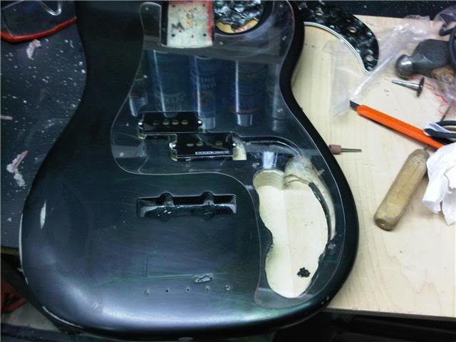 Basspickguard.jpg