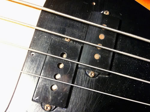 BassPickups.jpg