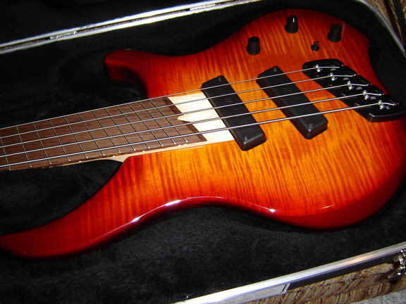 Basspics002.jpg