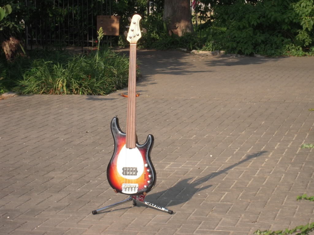 basspics003.jpg