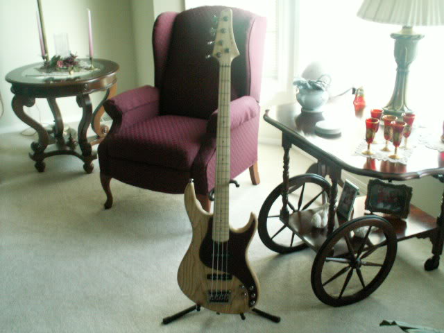 basspics006.jpg