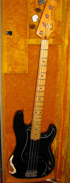 basspics007.jpg