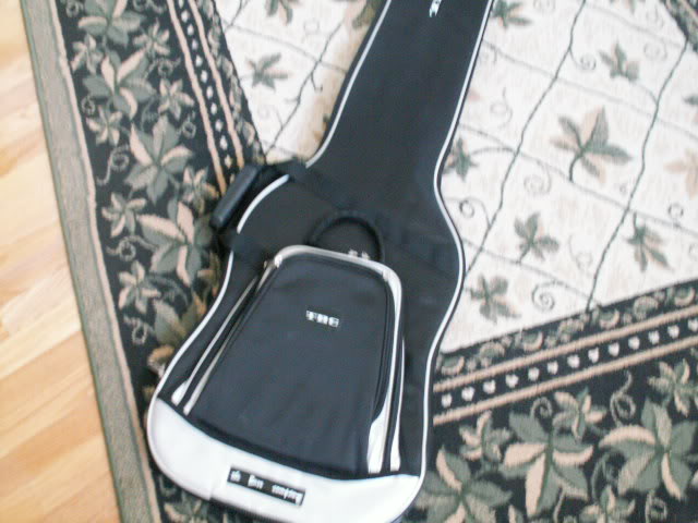 basspics007.jpg