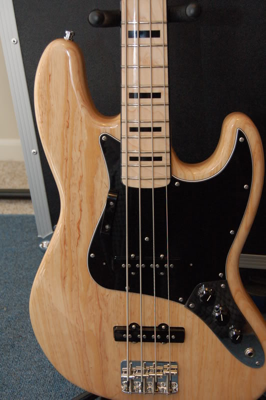 basspics009.jpg
