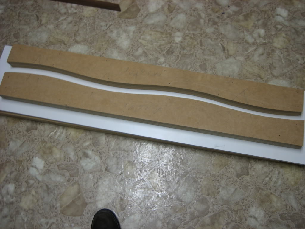 basspics015-1.jpg