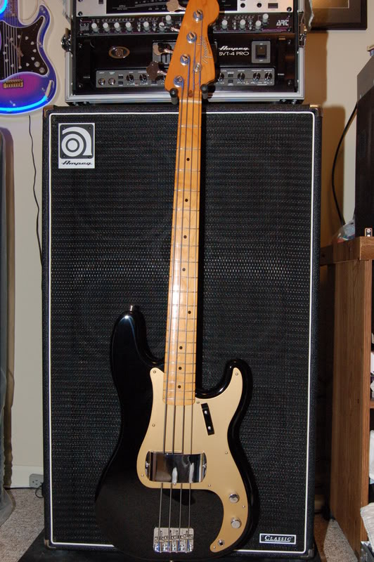 basspics015.jpg