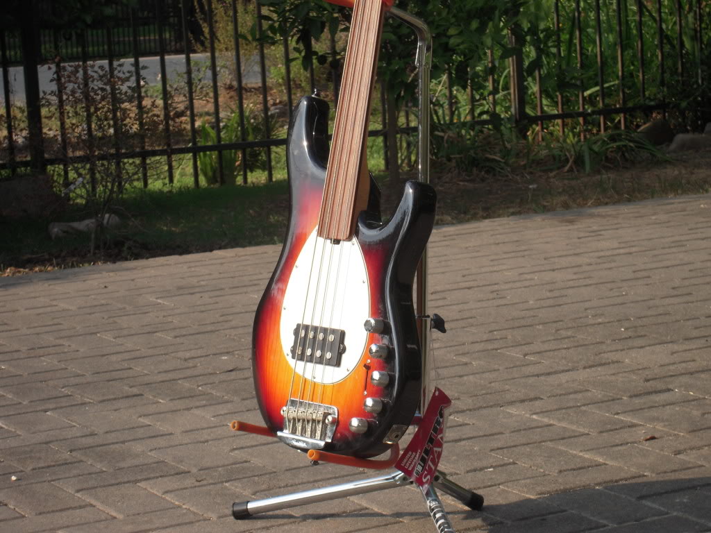 basspics015.jpg