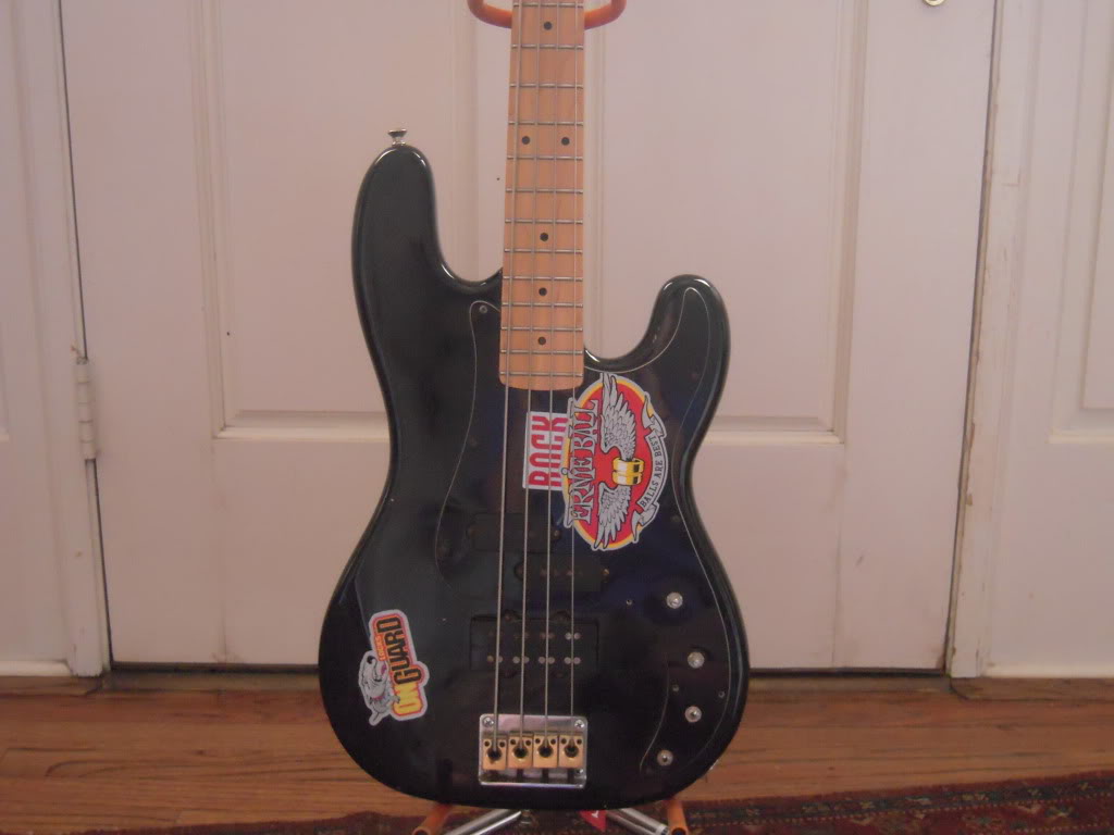 basspics017.jpg
