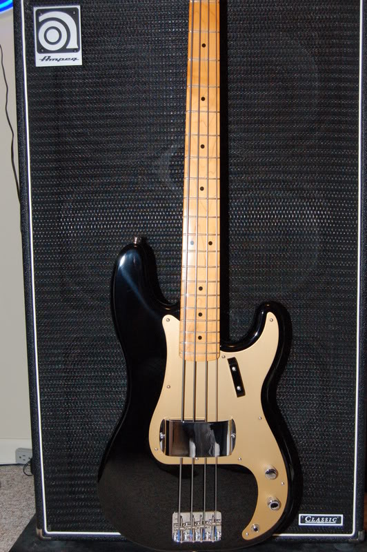 basspics019.jpg