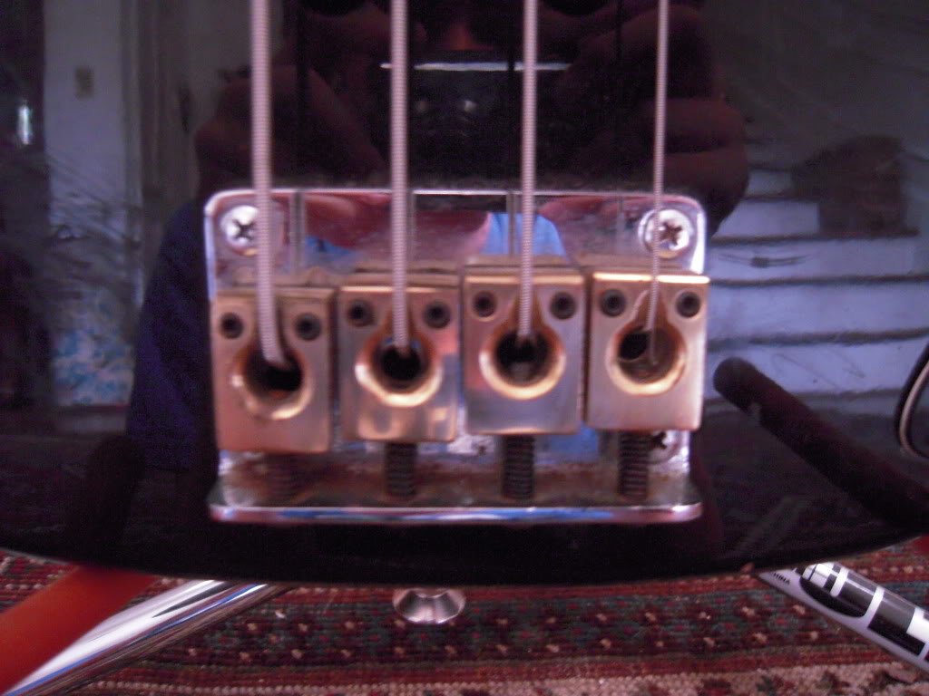 basspics020.jpg