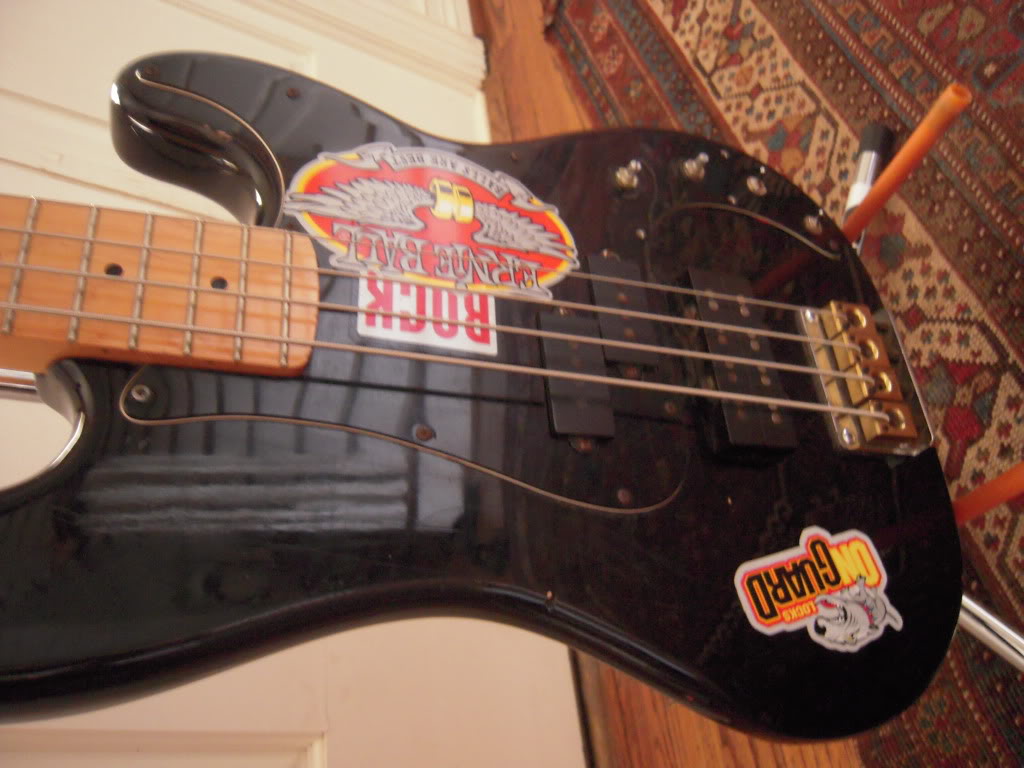 basspics024.jpg