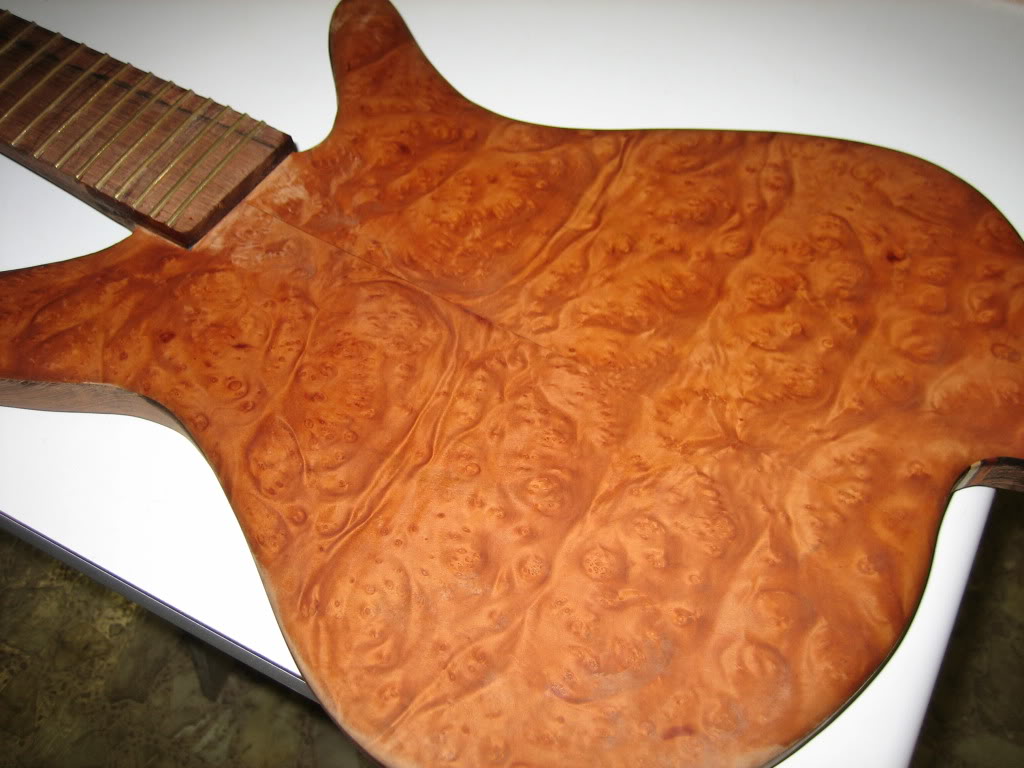 basspics026.jpg