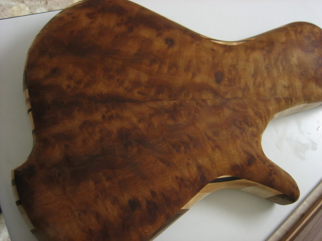 basspics031.jpg