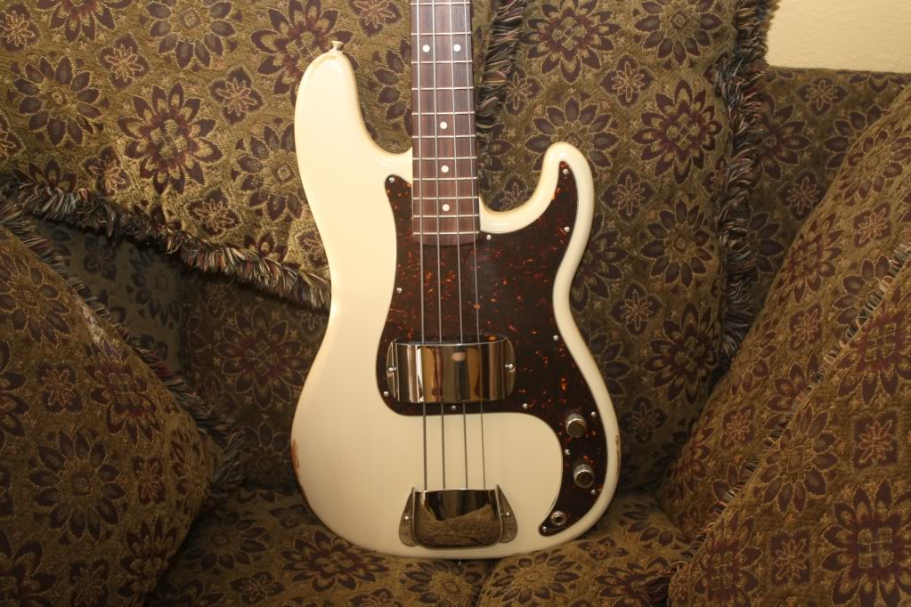 basspics278.jpg