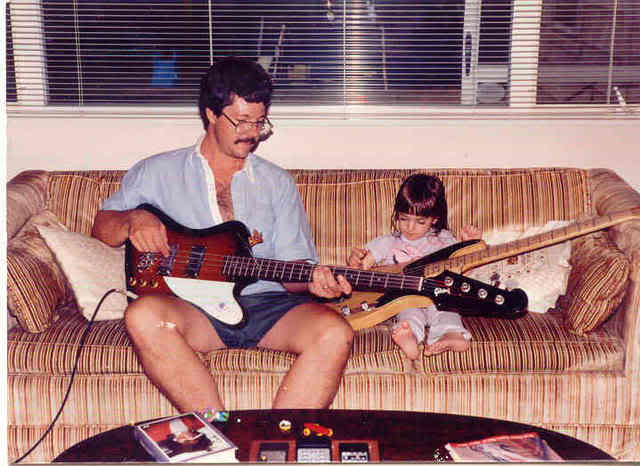 Basspicturedadandstef.jpg