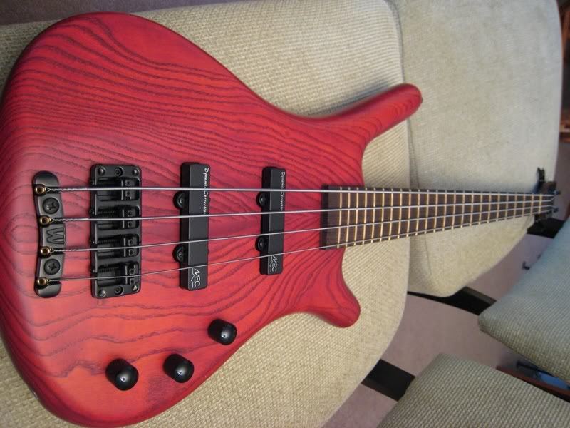 basspix2.jpg