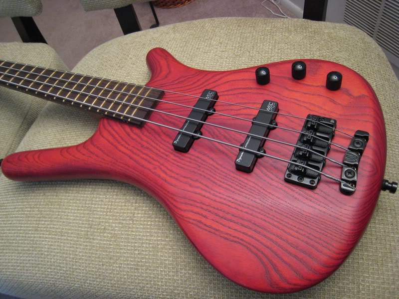 basspix3.jpg