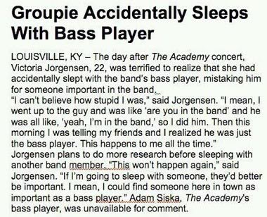 bassplayer.jpg