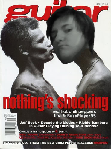 bassplayer95flea.jpg