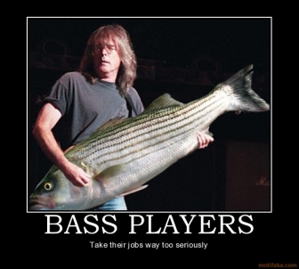 bassplayer_zpsbb1e5312.jpg
