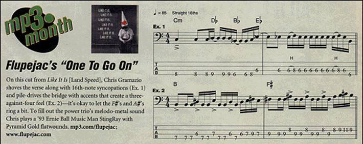 BassPlayerMP3oftheMonth.jpg