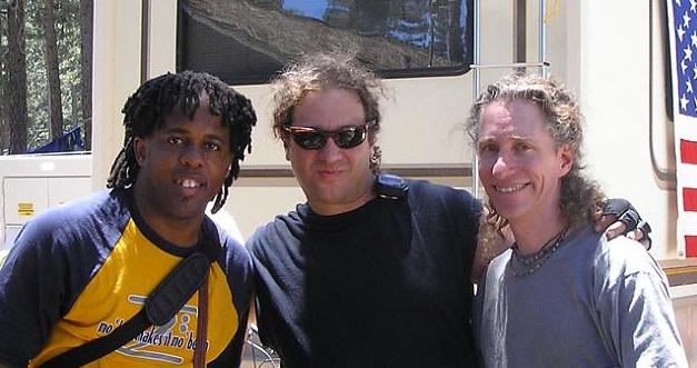 bassplayers3.jpg