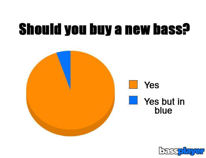 basspm.jpg