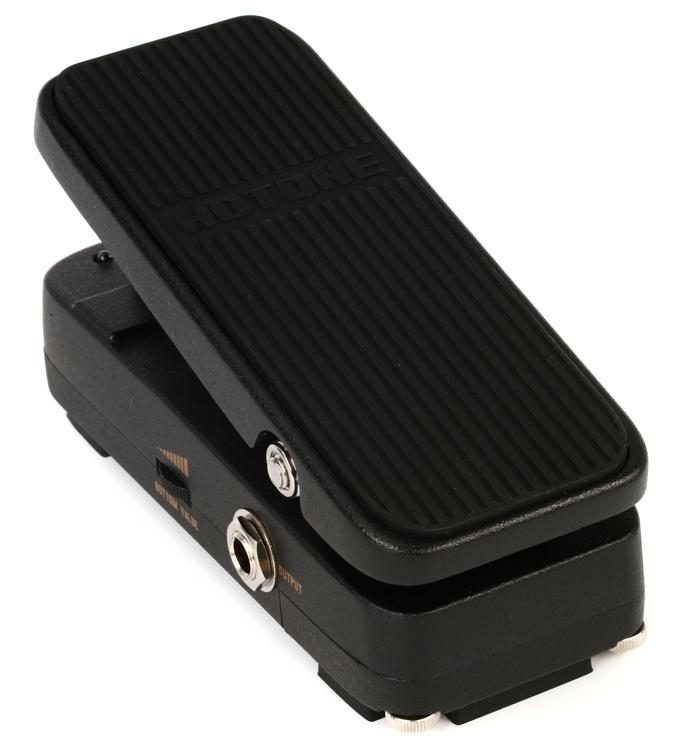 BassPress-large.jpg
