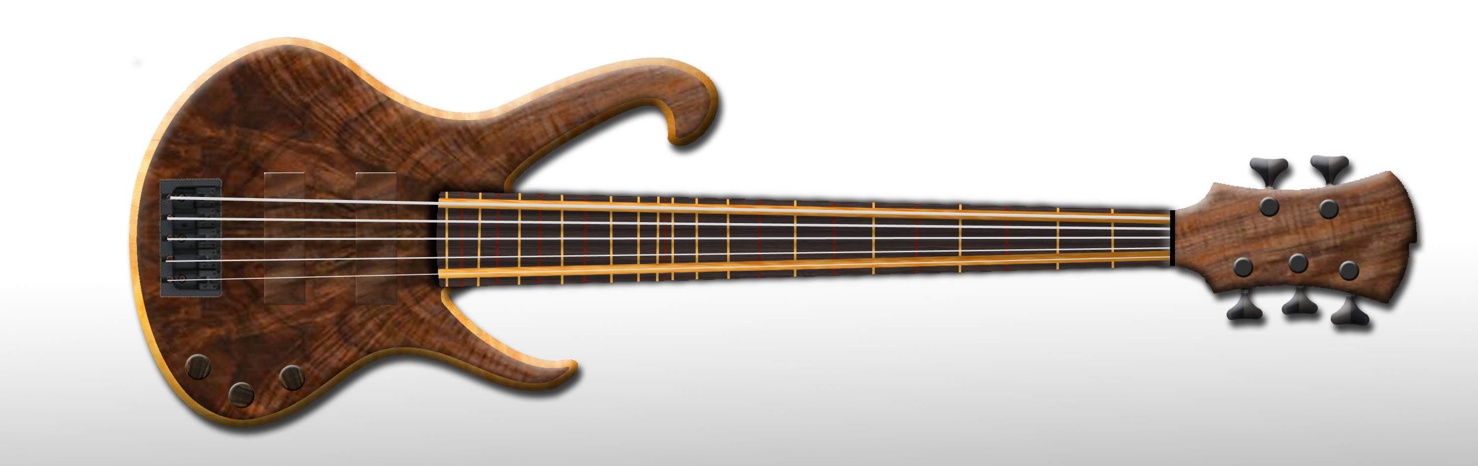 BassProject.jpg
