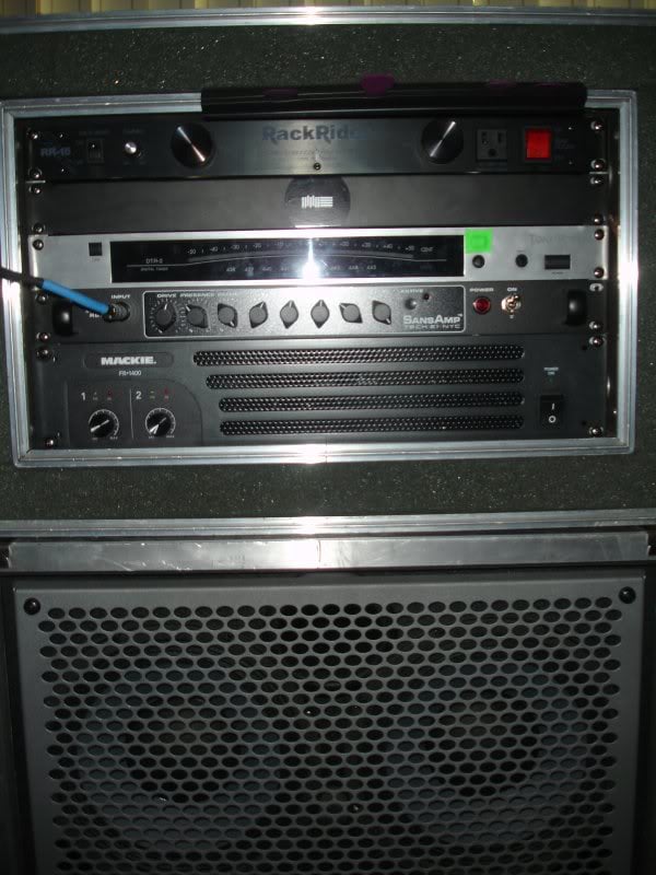 bassrack-1.jpg