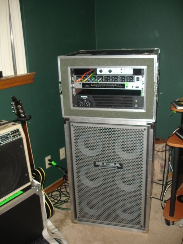 bassrack.jpg