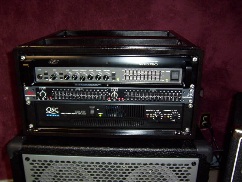 BassRack_1365.jpg
