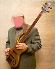 bassrando.jpg