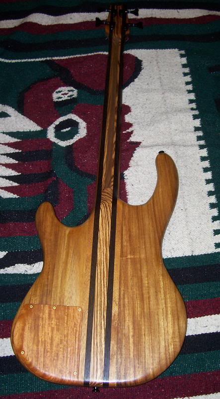 bassrear.jpg