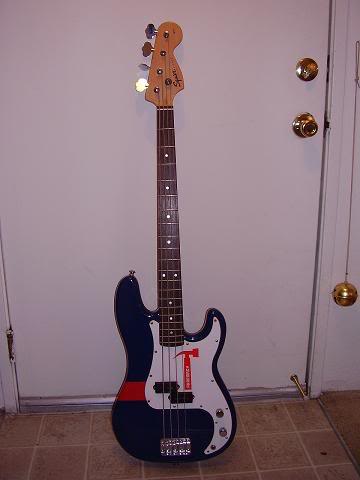 bassresize1.jpg
