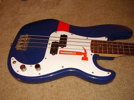 bassresize2.jpg