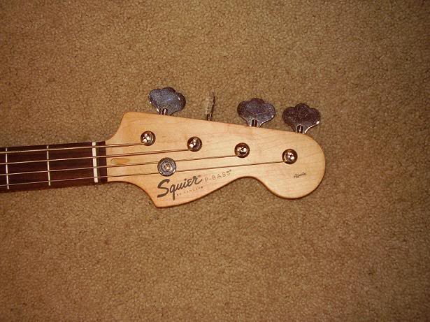 bassresize3.jpg