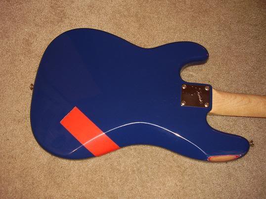 bassresize4.jpg
