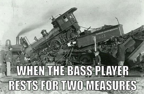 bassrest.png