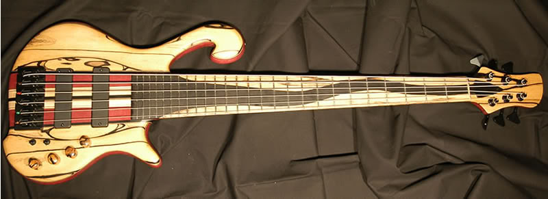 bassrezized.jpg