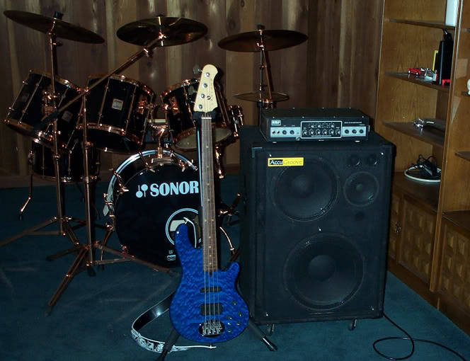 bassrig.jpg