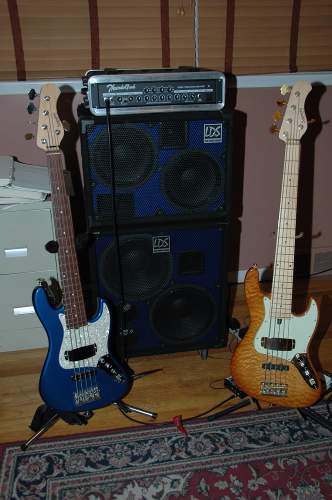 Bassrig.jpg