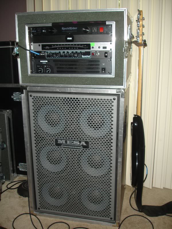 bassrig.jpg