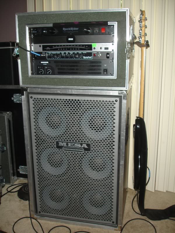 bassrig.jpg