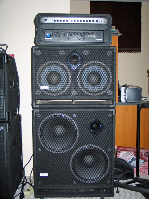 bassrig.jpg