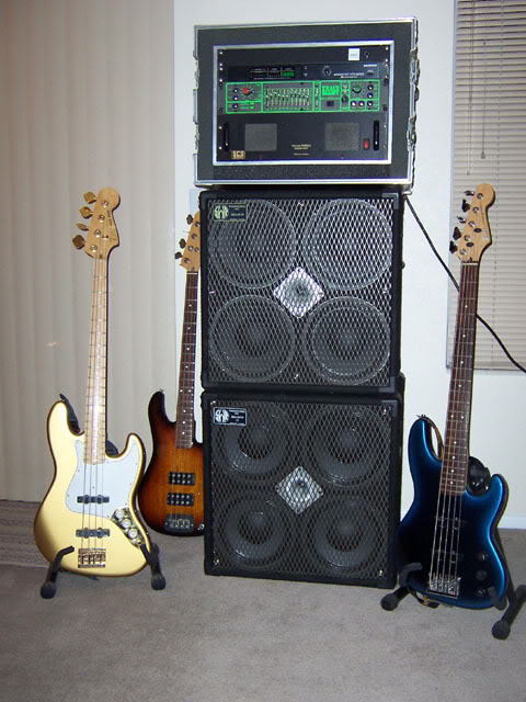 BassRig.jpg