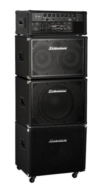 BASSRIG.jpg