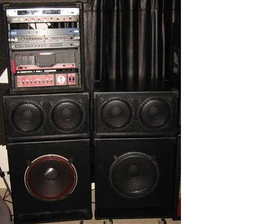 BassRig.jpg